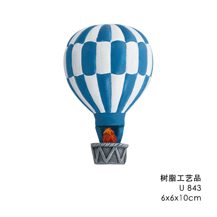 新樹(shù)脂工藝品
